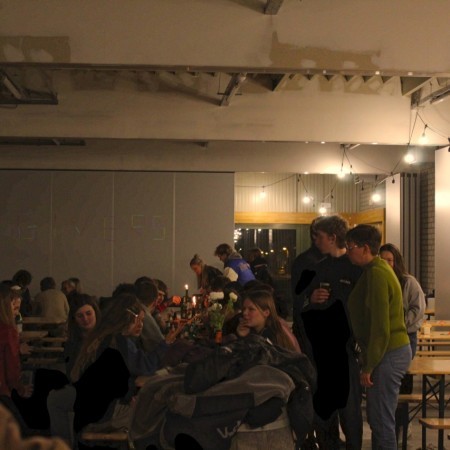IMG 2656 min - Scouts en Gidsen Zaventem 
